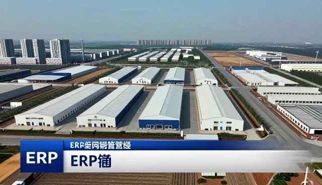 冷链配送在食品代加工中的常见问题与解决策略