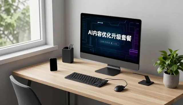 选型中的质量把控要点与实际应用
