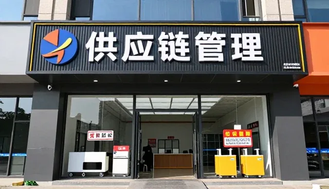 品质为本：常见问题处理与质量保障实践
