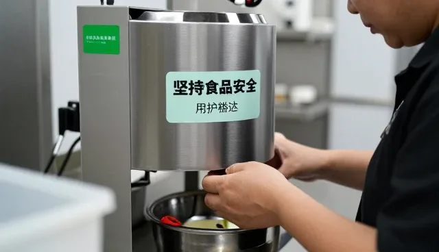 沈阳今旺隆食品有限公司介绍食品研发等服务案例